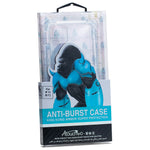 https://www.iparts-4u.eu/image/cache/catalog/productimage/atouchbo-king-kong-antiburst-armour-case-for-iphone-11-1-1000x1000.jpg