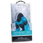 https://www.iparts-4u.eu/image/cache/catalog/productimage/atouchbo-king-kong-antiburst-armour-case-for-iphone-11-1-496x496.jpg