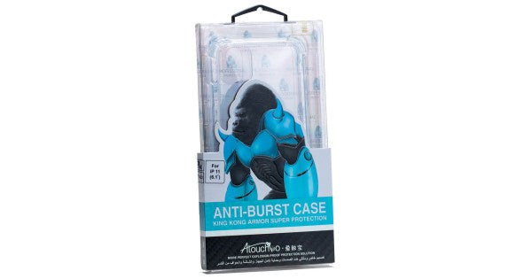 https://www.iparts-4u.eu/image/cache/catalog/productimage/atouchbo-king-kong-antiburst-armour-case-for-iphone-11-1-600x315h.jpg