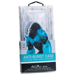 https://www.iparts-4u.eu/image/cache/catalog/productimage/atouchbo-king-kong-antiburst-armour-case-for-iphone-11-1-992x992.jpg