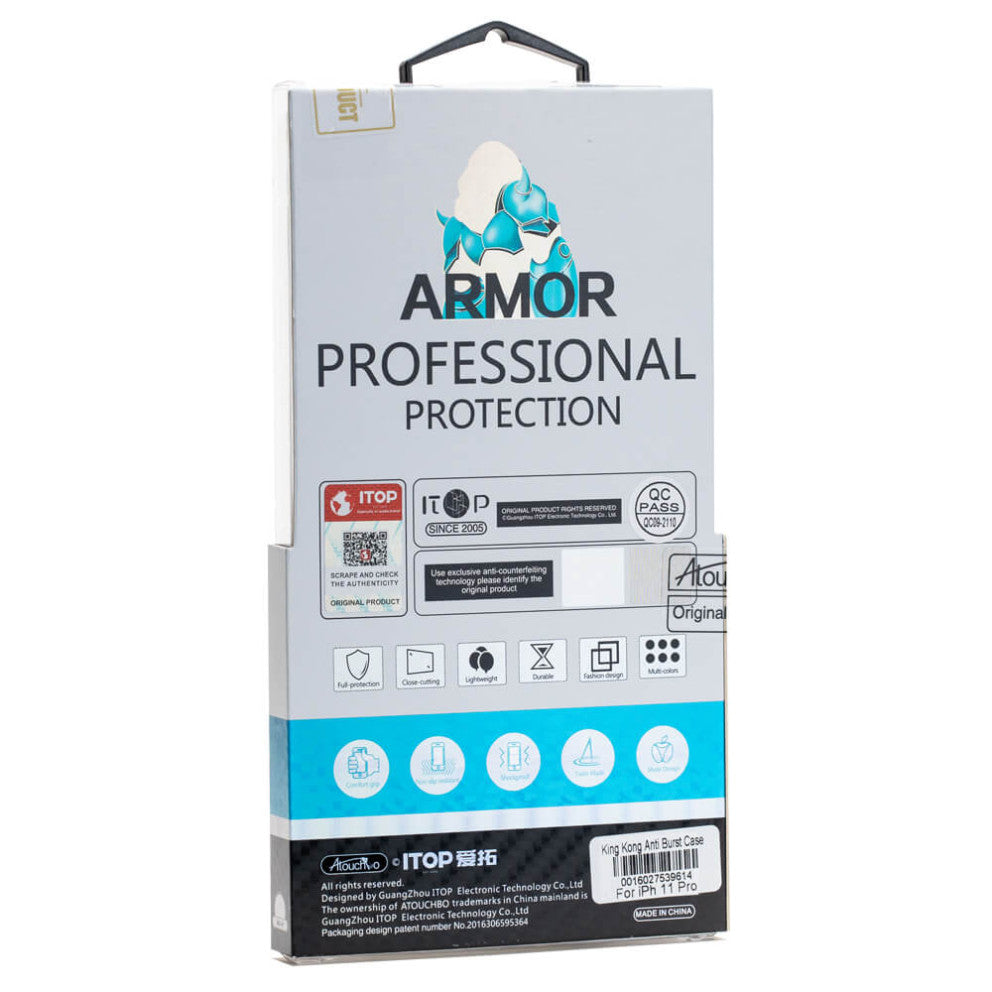 https://www.iparts-4u.eu/image/cache/catalog/productimage/atouchbo-king-kong-antiburst-armour-case-for-iphone-11-pro-1-992x992.jpg