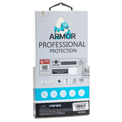 https://www.iparts-4u.eu/image/cache/catalog/productimage/atouchbo-king-kong-antiburst-armour-case-for-iphone-11-pro-1-992x992.jpg