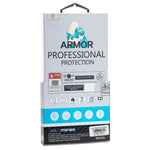 https://www.iparts-4u.eu/image/cache/catalog/productimage/atouchbo-king-kong-antiburst-armour-case-for-iphone-11-pro-1-992x992.jpg