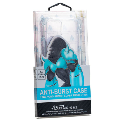 https://www.iparts-4u.eu/image/cache/catalog/productimage/atouchbo-king-kong-antiburst-armour-case-for-iphone-11-pro-992x992.jpg