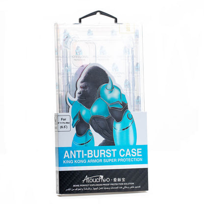 https://www.iparts-4u.eu/image/cache/catalog/productimage/atouchbo-king-kong-antiburst-armour-case-for-iphone-11-pro-max-01-992x992.jpg