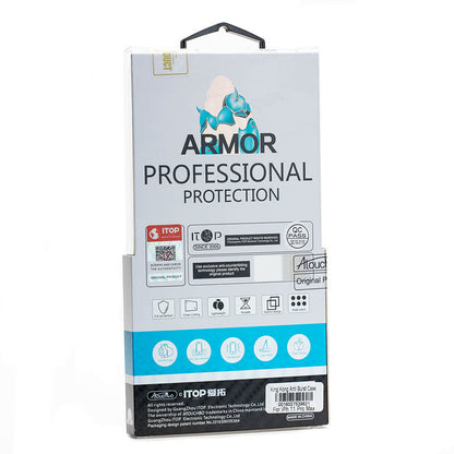 https://www.iparts-4u.eu/image/cache/catalog/productimage/atouchbo-king-kong-antiburst-armour-case-for-iphone-11-pro-max-02-1000x1000.jpg