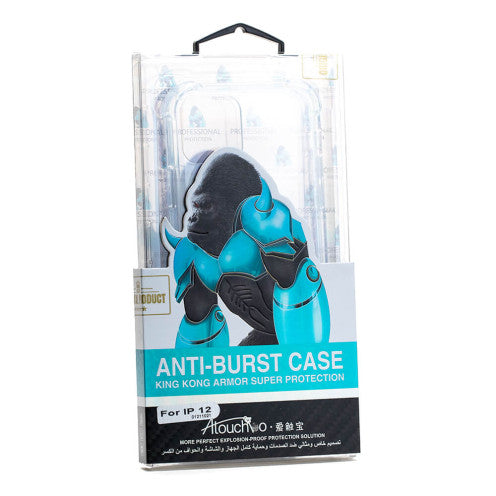 https://www.iparts-4u.eu/image/cache/catalog/productimage/atouchbo-king-kong-antiburst-armour-case-for-iphone-12-01-496x496.jpg