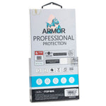 https://www.iparts-4u.eu/image/cache/catalog/productimage/atouchbo-king-kong-antiburst-armour-case-for-iphone-12-mini-1-496x496.jpg