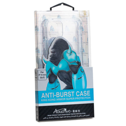 https://www.iparts-4u.eu/image/cache/catalog/productimage/atouchbo-king-kong-antiburst-armour-case-for-iphone-12-mini-496x496.jpg