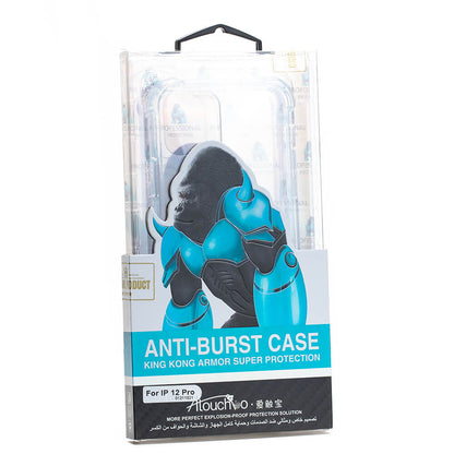 https://www.iparts-4u.eu/image/cache/catalog/productimage/atouchbo-king-kong-antiburst-armour-case-for-iphone-12-pro-01-1000x1000.jpg