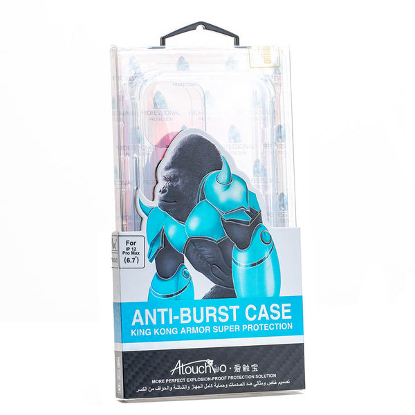 https://www.iparts-4u.eu/image/cache/catalog/productimage/atouchbo-king-kong-antiburst-armour-case-for-iphone-12-pro-max-01-1000x1000.jpg