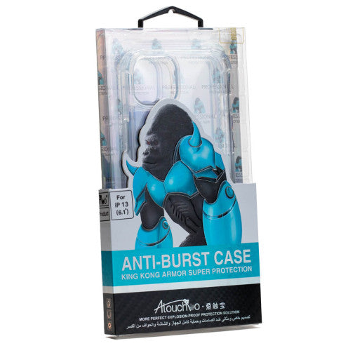 https://www.iparts-4u.eu/image/cache/catalog/productimage/atouchbo-king-kong-antiburst-armour-case-for-iphone-13-496x496.jpg