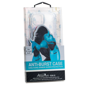 https://www.iparts-4u.eu/image/cache/catalog/productimage/atouchbo-king-kong-antiburst-armour-case-for-iphone-13-mini-1000x1000.jpg