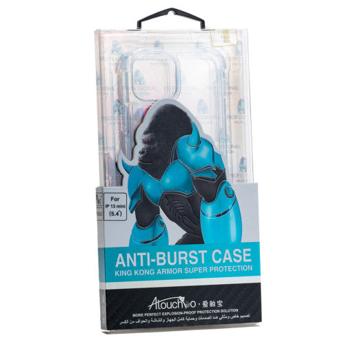 https://www.iparts-4u.eu/image/cache/catalog/productimage/atouchbo-king-kong-antiburst-armour-case-for-iphone-13-mini-496x496.jpg