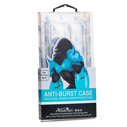 https://www.iparts-4u.eu/image/cache/catalog/productimage/atouchbo-king-kong-antiburst-armour-case-for-iphone-13-pro-1000x1000.jpg