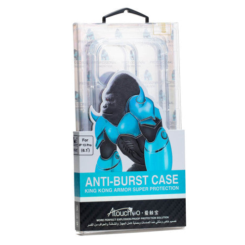 https://www.iparts-4u.eu/image/cache/catalog/productimage/atouchbo-king-kong-antiburst-armour-case-for-iphone-13-pro-496x496.jpg