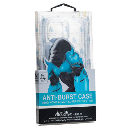 https://www.iparts-4u.eu/image/cache/catalog/productimage/atouchbo-king-kong-antiburst-armour-case-for-iphone-13-pro-max-992x992.jpg