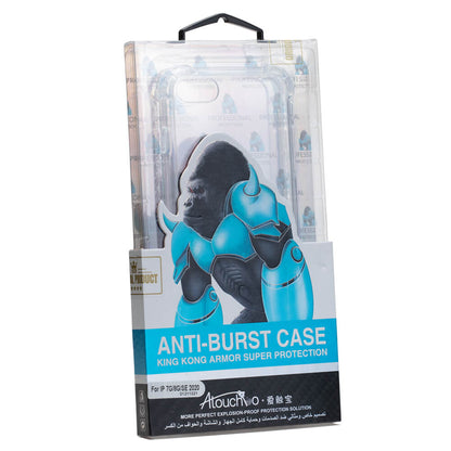 https://www.iparts-4u.eu/image/cache/catalog/productimage/atouchbo-king-kong-antiburst-armour-case-for-iphone-7-8-se2020-1-1000x1000.jpg