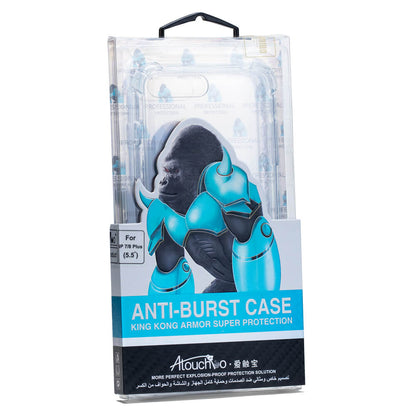 https://www.iparts-4u.eu/image/cache/catalog/productimage/atouchbo-king-kong-antiburst-armour-case-for-iphone-7-plus-8-plus-1-1000x1000.jpg
