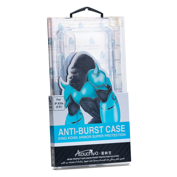https://www.iparts-4u.eu/image/cache/catalog/productimage/atouchbo-king-kong-antiburst-armour-case-for-iphone-x-xs-1-1000x1000.jpg