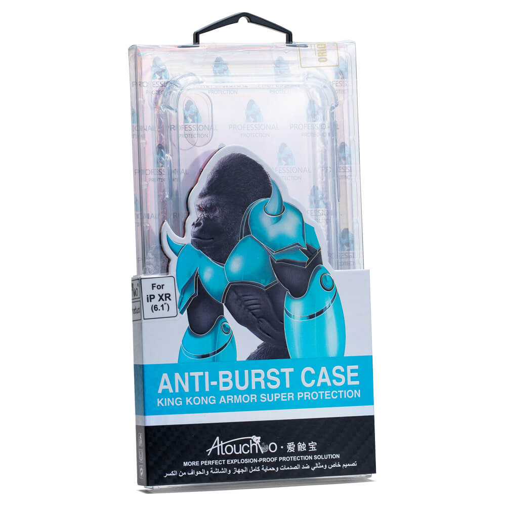 https://www.iparts-4u.eu/image/cache/catalog/productimage/atouchbo-king-kong-antiburst-armour-case-for-iphone-xr-1-1000x1000.jpg