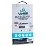 https://www.iparts-4u.eu/image/cache/catalog/productimage/atouchbo-king-kong-antiburst-armour-case-for-iphone-xr-2-1000x1000.jpg