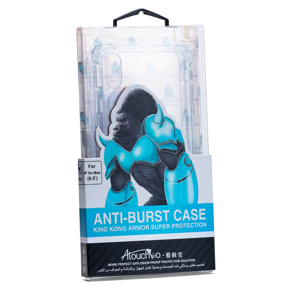 https://www.iparts-4u.eu/image/cache/catalog/productimage/atouchbo-king-kong-antiburst-armour-case-for-iphone-xs-max-1-1000x1000.jpg
