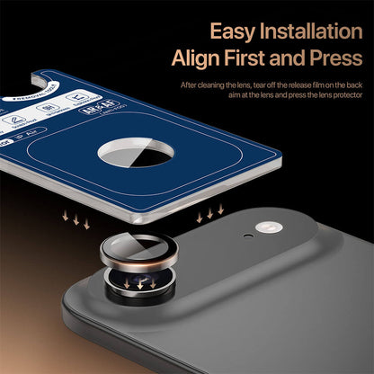 https://www.iparts-4u.eu/image/cache/catalog/duxducis-hawk-camera-lens-protector-iphone-17-air-black-12-1000x1000.jpg