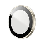 https://www.iparts-4u.eu/image/cache/catalog/duxducis-hawk-camera-lens-protector-iphone-17-air-light-gold-02-1000x1000.jpg