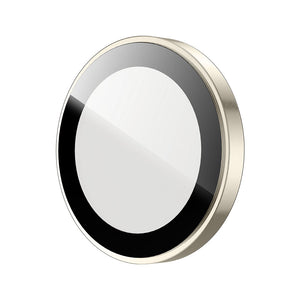 https://www.iparts-4u.eu/image/cache/catalog/duxducis-hawk-camera-lens-protector-iphone-17-air-light-gold-02-1000x1000.jpg