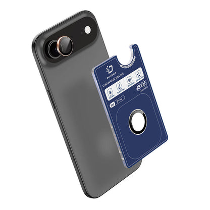 https://www.iparts-4u.eu/image/cache/catalog/duxducis-hawk-camera-lens-protector-iphone-17-air-silver-5-1000x1000.jpg