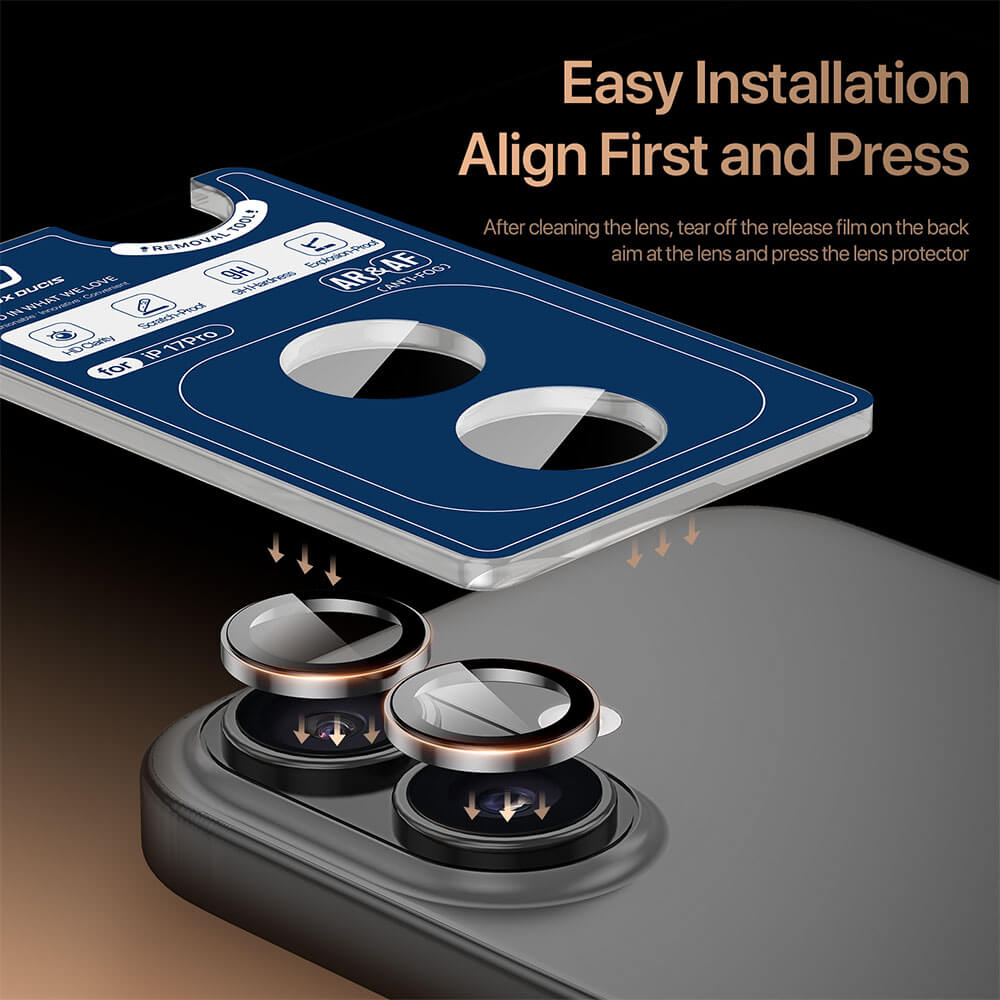 https://www.iparts-4u.eu/image/cache/catalog/duxducis-hawk-camera-lens-protector-iphone-17-black-10-1000x1000.jpg