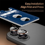 https://www.iparts-4u.eu/image/cache/catalog/duxducis-hawk-camera-lens-protector-iphone-17-black-10-1000x1000.jpg