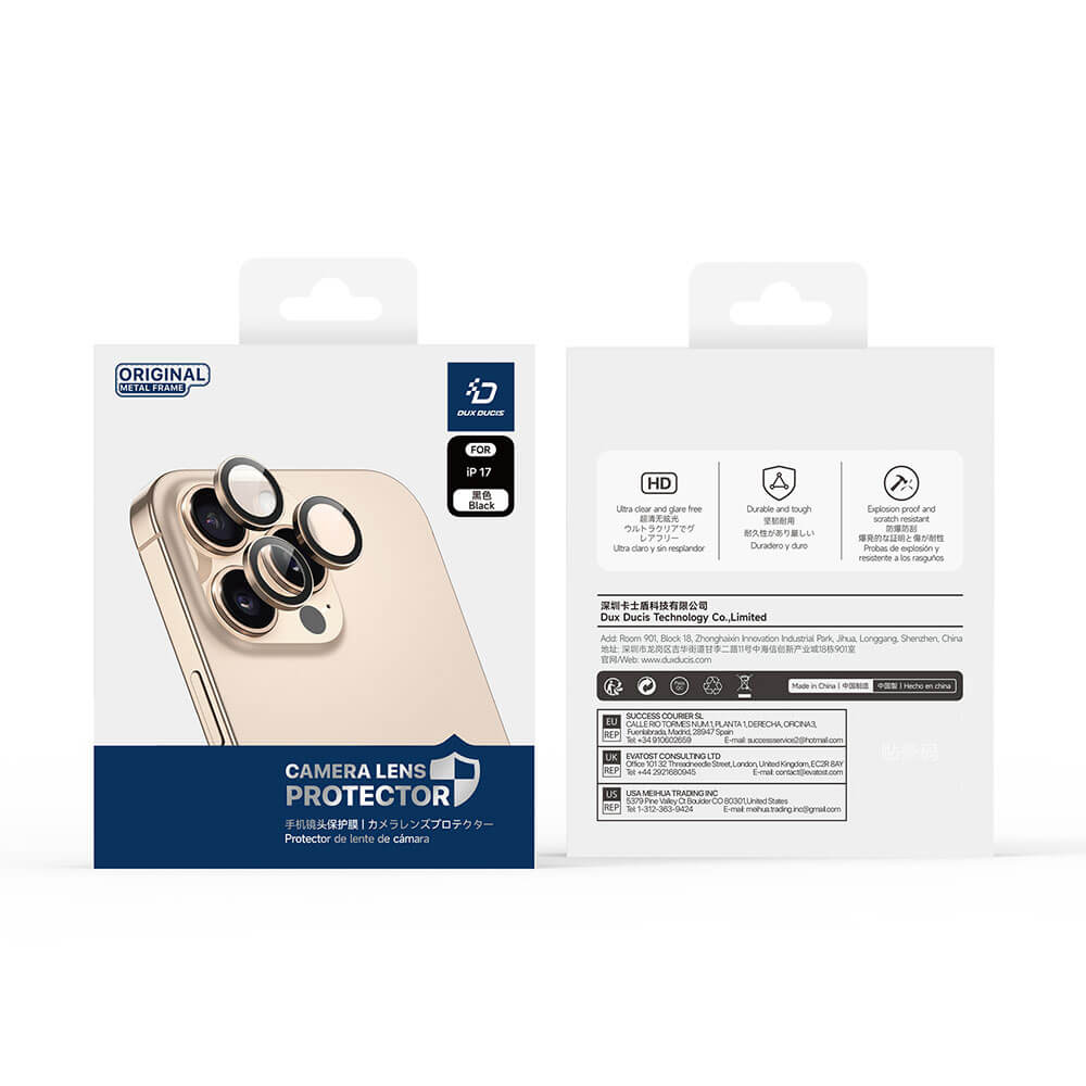 https://www.iparts-4u.eu/image/cache/catalog/duxducis-hawk-camera-lens-protector-iphone-17-black-1000x1000.jpg