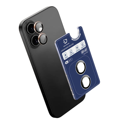https://www.iparts-4u.eu/image/cache/catalog/duxducis-hawk-camera-lens-protector-iphone-17-black-4-1000x1000.jpg