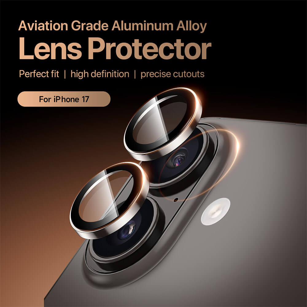 https://www.iparts-4u.eu/image/cache/catalog/duxducis-hawk-camera-lens-protector-iphone-17-black-5-1000x1000.jpg