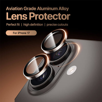 https://www.iparts-4u.eu/image/cache/catalog/duxducis-hawk-camera-lens-protector-iphone-17-black-5-1000x1000.jpg