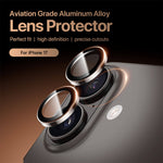 https://www.iparts-4u.eu/image/cache/catalog/duxducis-hawk-camera-lens-protector-iphone-17-black-5-1000x1000.jpg
