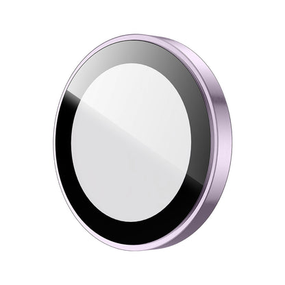 https://www.iparts-4u.eu/image/cache/catalog/duxducis-hawk-camera-lens-protector-iphone-17-lavender-1-1000x1000.jpg