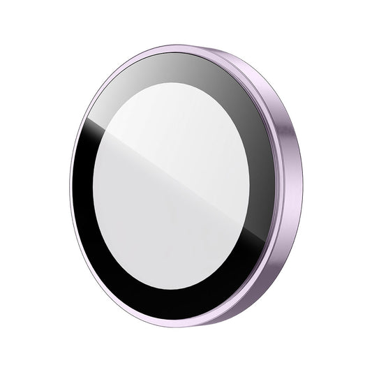 https://www.iparts-4u.eu/image/cache/catalog/duxducis-hawk-camera-lens-protector-iphone-17-lavender-1-1000x1000.jpg