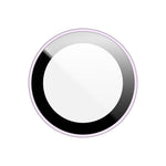 https://www.iparts-4u.eu/image/cache/catalog/duxducis-hawk-camera-lens-protector-iphone-17-lavender-2-1000x1000.jpg
