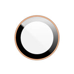 https://www.iparts-4u.eu/image/cache/catalog/duxducis-hawk-camera-lens-protector-iphone-17-pro-17-pro-max-cosmic-orange-1-1000x1000.jpg