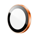 https://www.iparts-4u.eu/image/cache/catalog/duxducis-hawk-camera-lens-protector-iphone-17-pro-17-pro-max-cosmic-orange-12-1000x1000.jpg