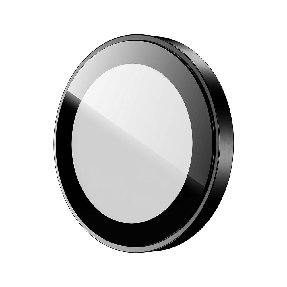 https://www.iparts-4u.eu/image/cache/catalog/duxducis-hawk-camera-lens-protector-iphone-17-pro-pro-max-black-1-1000x1000.jpg