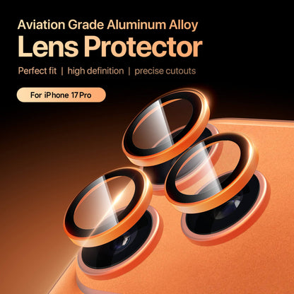 https://www.iparts-4u.eu/image/cache/catalog/duxducis-hawk-camera-lens-protector-iphone-17-pro-pro-max-black-5-1000x1000.jpg