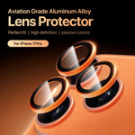 https://www.iparts-4u.eu/image/cache/catalog/duxducis-hawk-camera-lens-protector-iphone-17-pro-pro-max-black-5-1000x1000.jpg