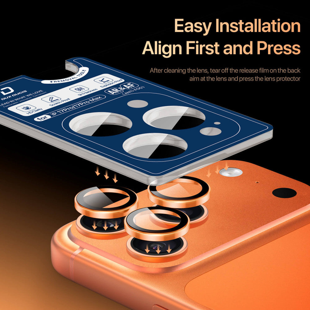 https://www.iparts-4u.eu/image/cache/catalog/duxducis-hawk-camera-lens-protector-iphone-17-pro-pro-max-black-9-1000x1000.jpg