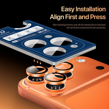 https://www.iparts-4u.eu/image/cache/catalog/duxducis-hawk-camera-lens-protector-iphone-17-pro-pro-max-black-9-1000x1000.jpg