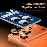 https://www.iparts-4u.eu/image/cache/catalog/duxducis-hawk-camera-lens-protector-iphone-17-pro-pro-max-black-9-1000x1000.jpg