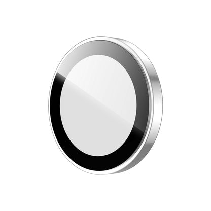 https://www.iparts-4u.eu/image/cache/catalog/duxducis-hawk-camera-lens-protector-iphone-17-pro-pro-max-silver-1000x1000.jpg